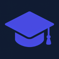 SDLH logo